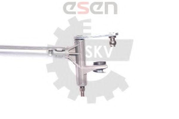 ESEN SKV 05SKV003