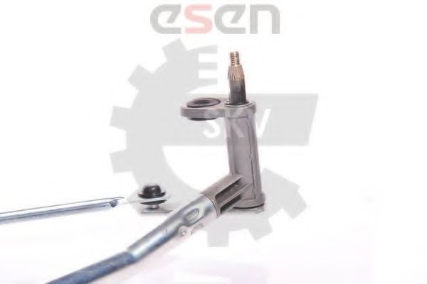ESEN SKV 05SKV007
