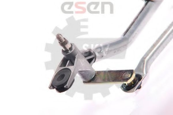 ESEN SKV 05SKV012