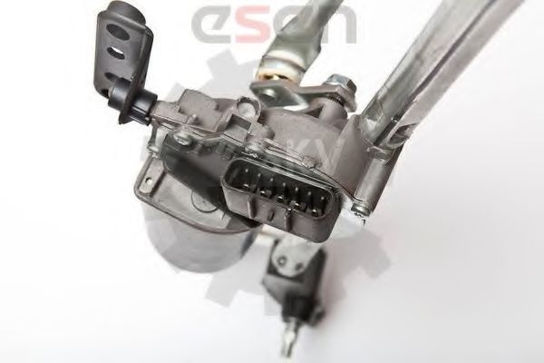 ESEN SKV 05SKV015