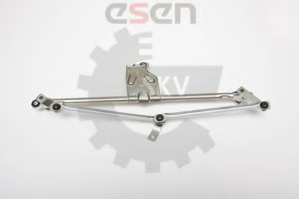 ESEN SKV 05SKV019