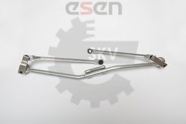 ESEN SKV 05SKV022