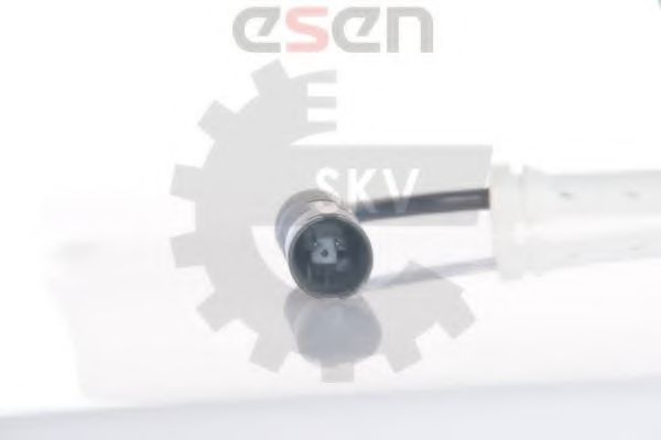 ESEN SKV 06SKV003