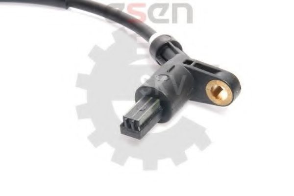 ESEN SKV 06SKV031