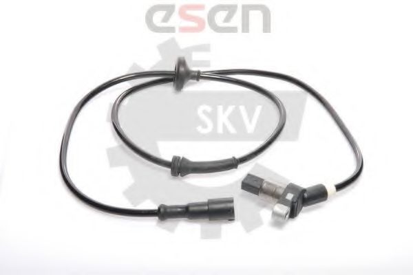 ESEN SKV 06SKV045