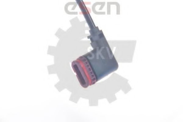 ESEN SKV 06SKV059