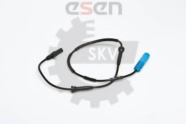 ESEN SKV 06SKV077