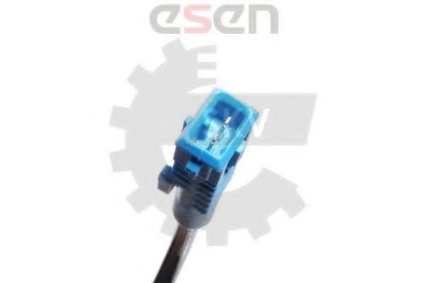 ESEN SKV 06SKV095