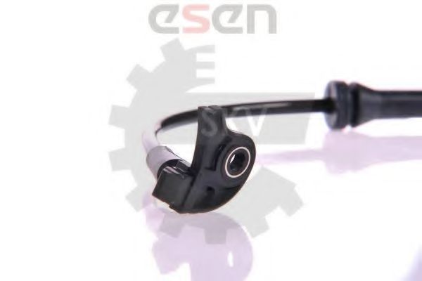 ESEN SKV 06SKV098