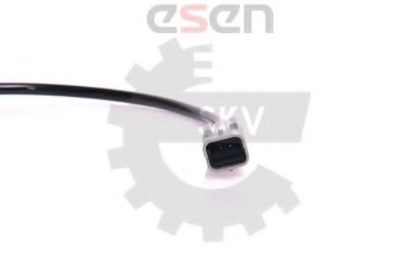 ESEN SKV 06SKV099