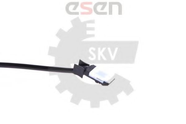ESEN SKV 06SKV118