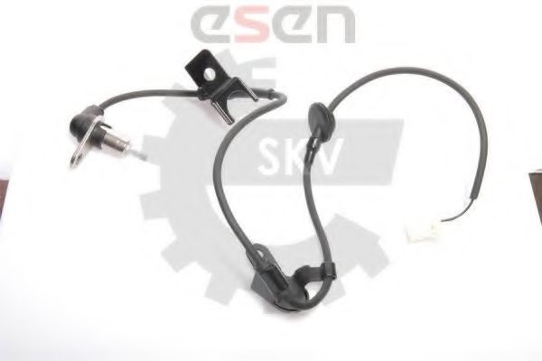 ESEN SKV 06SKV122