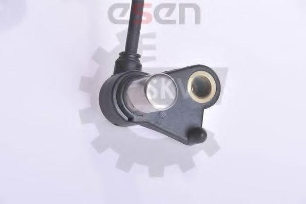 ESEN SKV 06SKV125