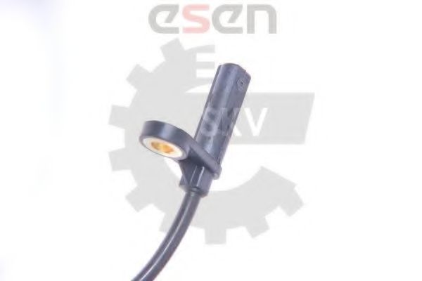 ESEN SKV 06SKV134