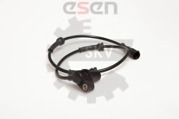 ESEN SKV 06SKV140