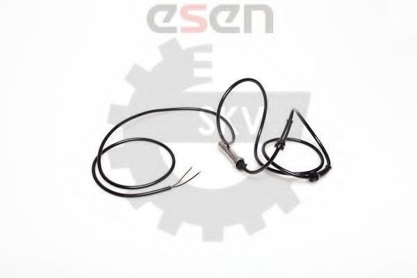 ESEN SKV 06SKV148
