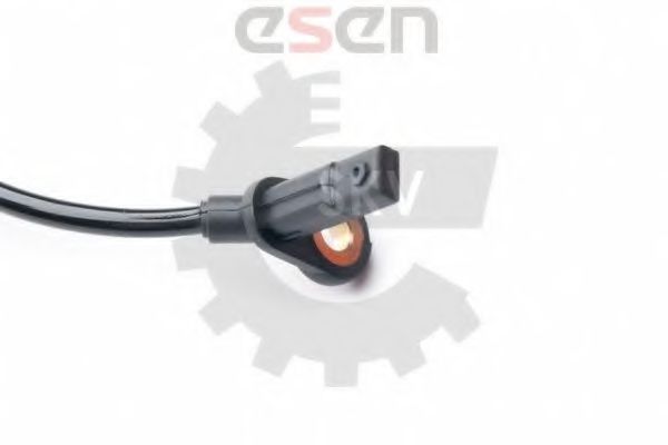 ESEN SKV 06SKV235