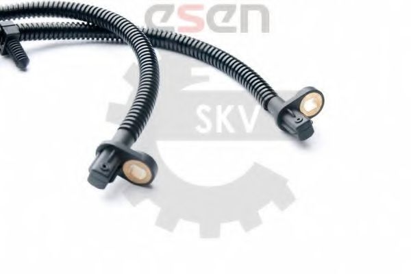 ESEN SKV 06SKV240