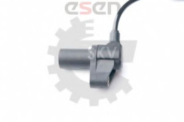 ESEN SKV 06SKV241