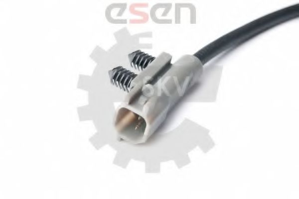 ESEN SKV 06SKV260