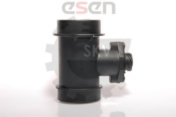 ESEN SKV 07SKV004