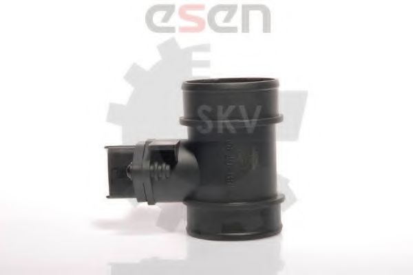 ESEN SKV 07SKV035