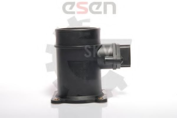 ESEN SKV 07SKV038