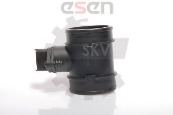 ESEN SKV 07SKV080