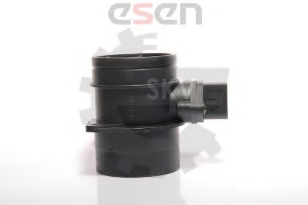 ESEN SKV 07SKV083