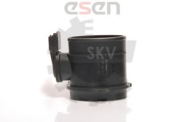 ESEN SKV 07SKV141