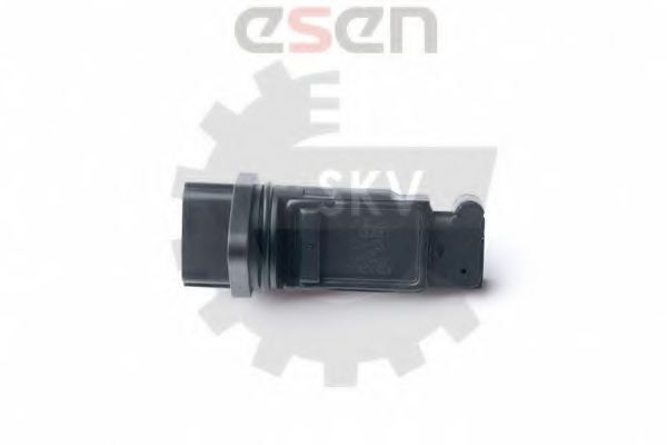 ESEN SKV 07SKV509