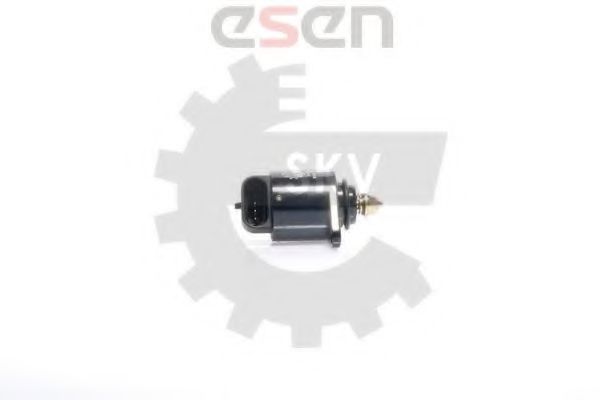 ESEN SKV 08SKV005