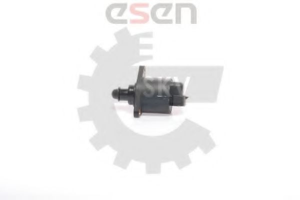 ESEN SKV 08SKV022