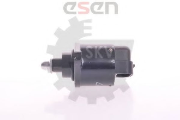 ESEN SKV 08SKV034