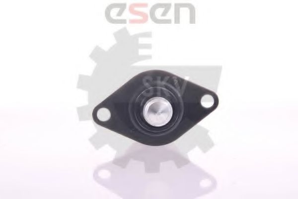 ESEN SKV 08SKV040