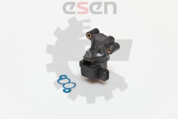 ESEN SKV 08SKV208