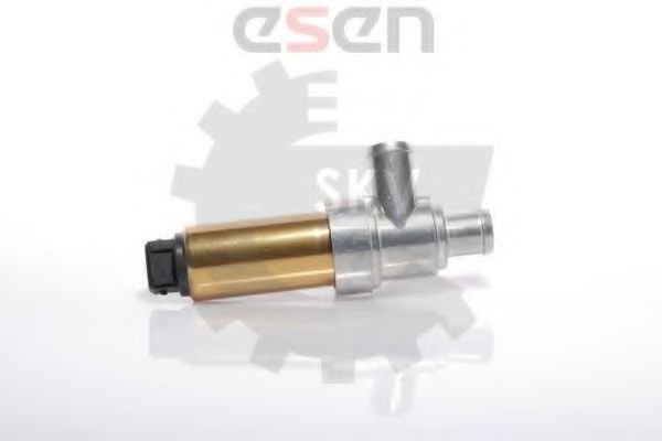 ESEN SKV 08SKV211