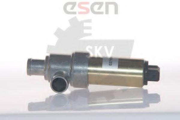 ESEN SKV 08SKV212