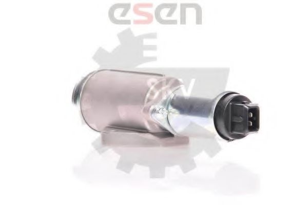 ESEN SKV 08SKV220