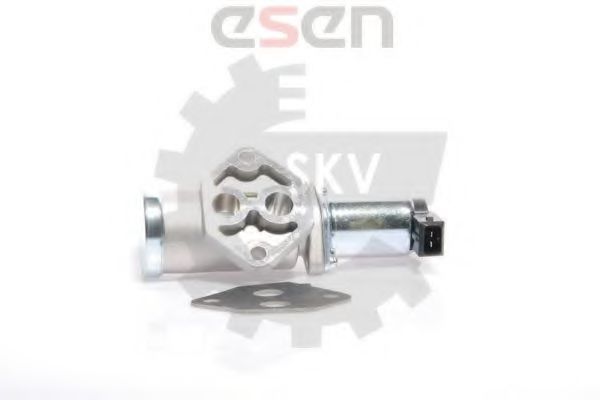 ESEN SKV 08SKV221