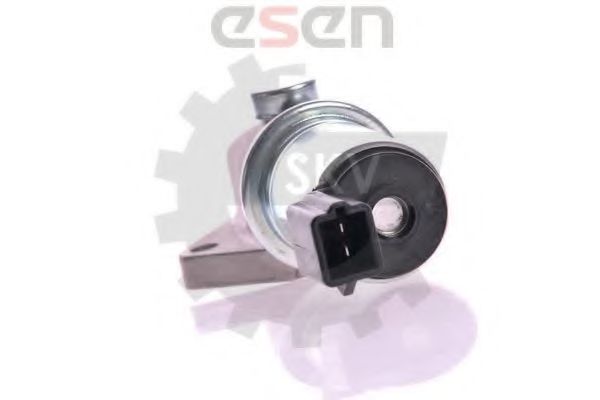ESEN SKV 08SKV226