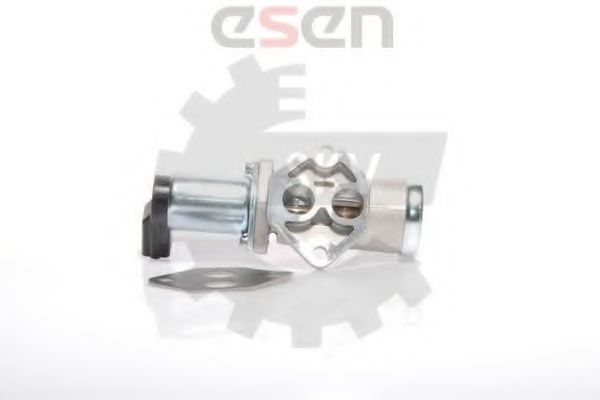 ESEN SKV 08SKV229