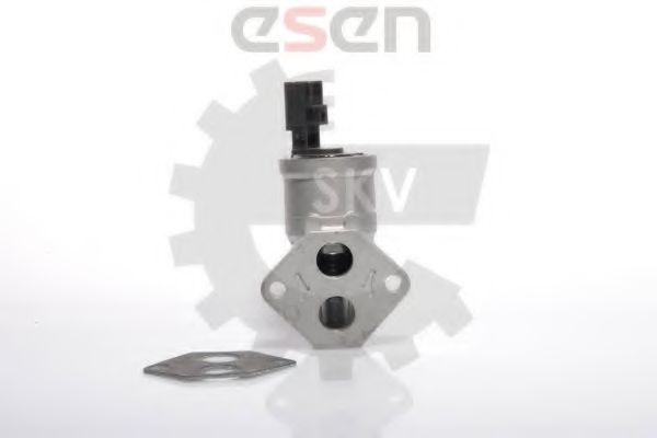 ESEN SKV 08SKV233