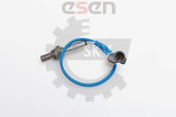 ESEN SKV 09SKV002