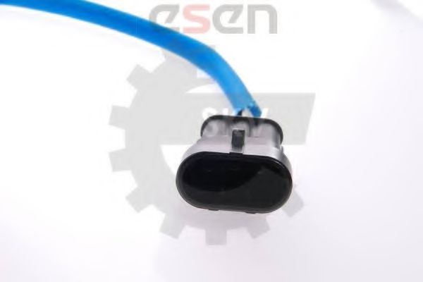 ESEN SKV 09SKV010