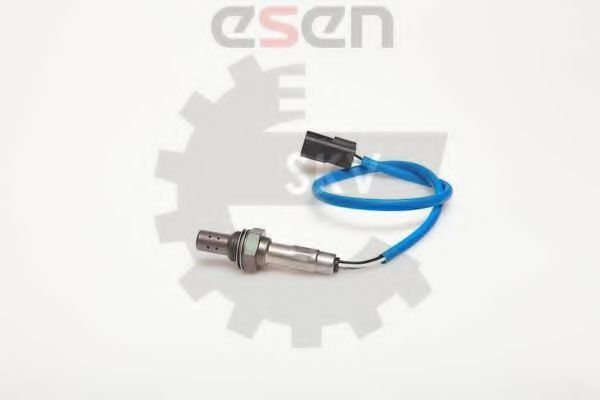 ESEN SKV 09SKV012