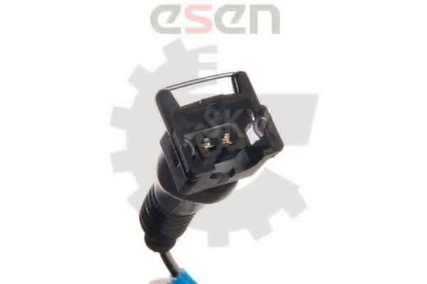 ESEN SKV 09SKV025