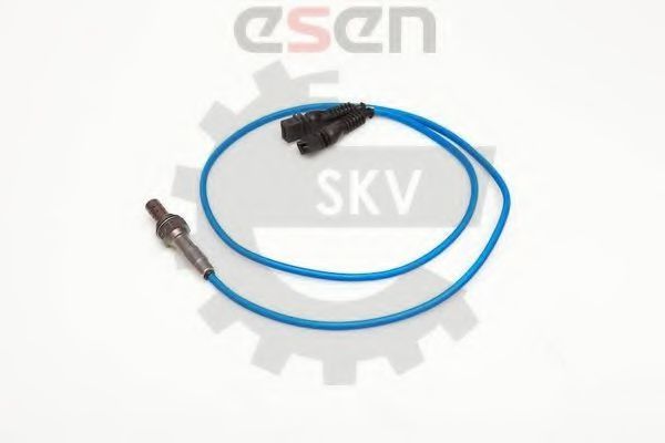 ESEN SKV 09SKV028