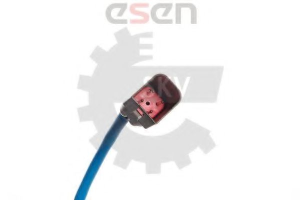 ESEN SKV 09SKV034