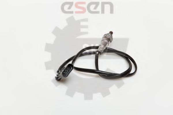 ESEN SKV 09SKV505